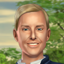 Tobbe Larsson